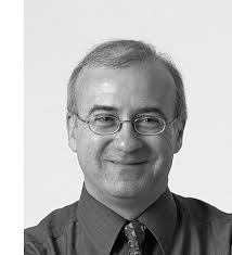 Speakers: CVs & Abstracts