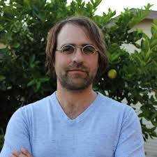 Patrick Maffei's Instagram, Twitter & Facebook