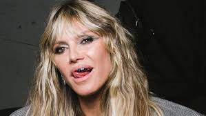 Sofia Vergara postet Video mit Heidi Klum