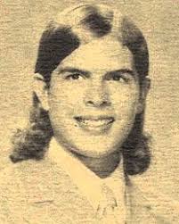 Burbank High Blog: Bill Wood, BHS '73 (1955-2025)