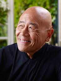 Winners of the Guild of Food Writers Annual Awards announced