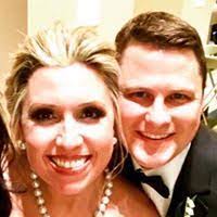 Buffy Gardner's Instagram, Twitter & Facebook