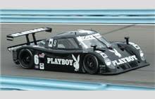 tommy constantine usa s cars photo gallery racing sports cars racing sports cars