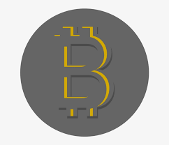Choose from over a million free vectors, clipart graphics, vector art images, design templates, and illustrations created by artists worldwide! Bitcoin Logo Vector Best Bitcoin 999x999 Png Download Pngkit