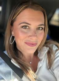 Wild Berry HydraMatte color product discussion