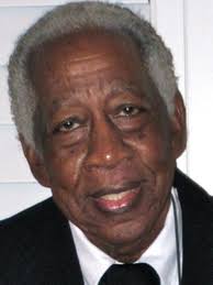 Thomas Smith Obituary