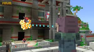 If you have any questions about payments, refunds or privacy (gdpr), please contact us at email protected please do not contact us regarding the purchase of any of our assets. Hive Games Thehivemc Twitter