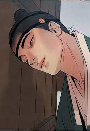 Check spelling or type a new query. 34 Painter Of The Night Seungho Ideas In 2021 Painter Night Portrait Manhwa Manga