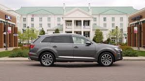 Image result for Graphite Gray 2018 Audi