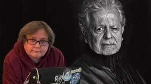 Cecilia, hermana de Luis de Llano, señala tras denunciar acoso: 'Si fuera  más conocida ya sería un dramón'