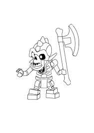 Top 20 ninjago coloring pages for kids: Printable Lego Ninjago Coloring Pages Imagiplay