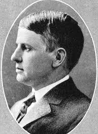 Rosalind Goddard's Instagram, Twitter & Facebook