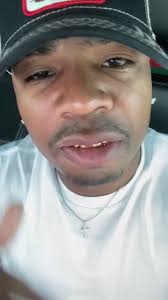 @plies's video Tweet