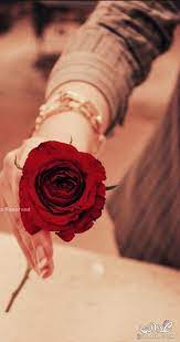 رومانسية 2018 وصور مكتوب عليها كلام 3dlat net 25 17 5f46 girly pictures girls with flowers stylish girl images