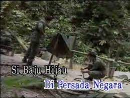 ★ lagump3downloads.net on lagump3downloads.net we do not stay all the mp3 files as they are in different websites from which we collect links in mp3 format, so that. Si Baju Hijau Youtube