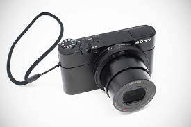 With regards to the functionality, with dslr cameras, you can add extra accessories to get more. Best Point And Shoot Cameras Of 2020 Switchback Travel