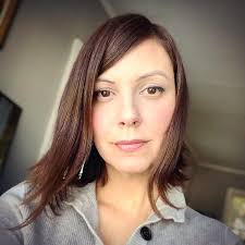 Trip into the Almost Unknown: Putis, Erica Ann: 9798636369684: Amazon.com:  Books