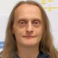 700+ Profile mit dem Suchbegriff „Bohmann“