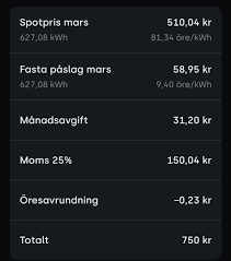 Image result for site:byggahus.se påslag