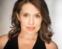 Jessica Thigpen's Instagram, Twitter & Facebook