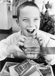 810 Old Mcdonalds Stock Photos, High-Res Pictures, and Images