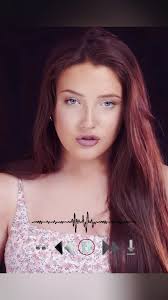 Always Remember Скачати На Дзвінок