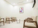 Laarte Decor & Furniture