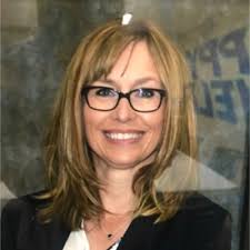 ourpeoplemakethedifference #secretsauce