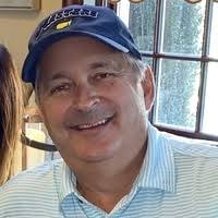 7779620_fbs.jpg?cb=20250809120229