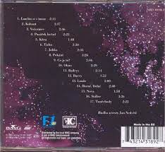 Jejich začátky ovlivnil beat, hráli ve skupině the three long fingers a také the preachers. Cd Nedvedi Honza A Frantisek Pasacek Hvezd Suprshop Tvuj Obchod Cd Dvd