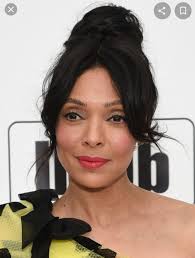 Did it ever say what happened to tamara from S3x1?