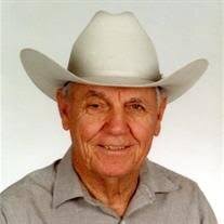 Billy Joe Graves Obituary