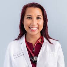 About Yosemite Veterinary Hospital