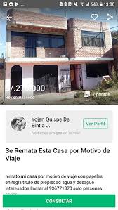 Welcome to our olx pk app. Olx Clasificados 4 6 0 Para Android Descargar Apk Gratis