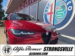Image result for Alfa Rosso 2025 Alfa-Romeo