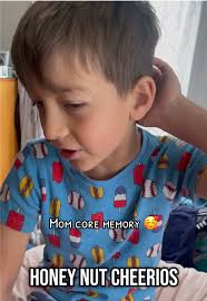 Buddy Elf Breakfast with Fork