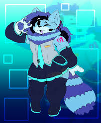 Fluff (@fluffmpie.bsky.social) — Bluesky