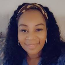 Anita Windham's Instagram, Twitter & Facebook