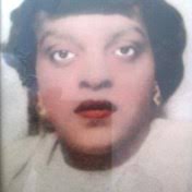 Search Laura Jackson Obituaries and Funeral Services