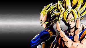 Check spelling or type a new query. Vegeta Hd Background 1920x1080 Goku Wallpaper Dragon Ball Super Wallpapers Goku And Vegeta