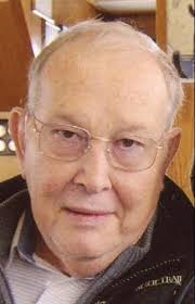 Max Noble Obituary (2016)