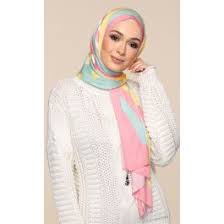 Find vintage barbie scarf from a vast selection of dolls. Barbie X Duck Shawl Creator Fashionvalet