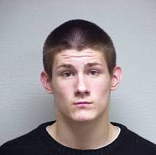 Teens charged with Portsmouth break-ins, linked to other ones in Dover