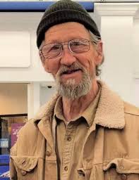 Stacy Kraemer Obituary August 30, 2019