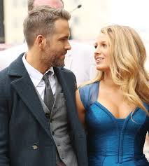 Eigentlich war es schon wachsend dank netflix beliebt. 350 Charlotte Barnes Australia Ideas Blake Lively Style Blake Lively Blake Lively Outfits