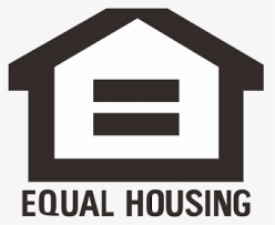 Guild mortgage company logo vector. Equal Housing Lender Logo Vector Guild Mortgage Equal Housing Lender Hd Png Download Kindpng