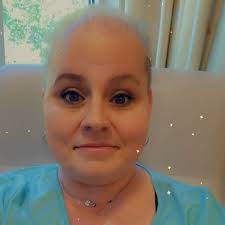 Fundraiser for Richard Mellen by Shaelyn Mellen : Help Support Kerry's  Final Wishes