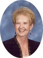 Linda Stanley Obituary