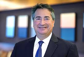 District Court Rules FCPA Jurisdiction Has Limits