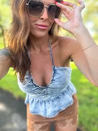 Available today and tomorrow for pick up